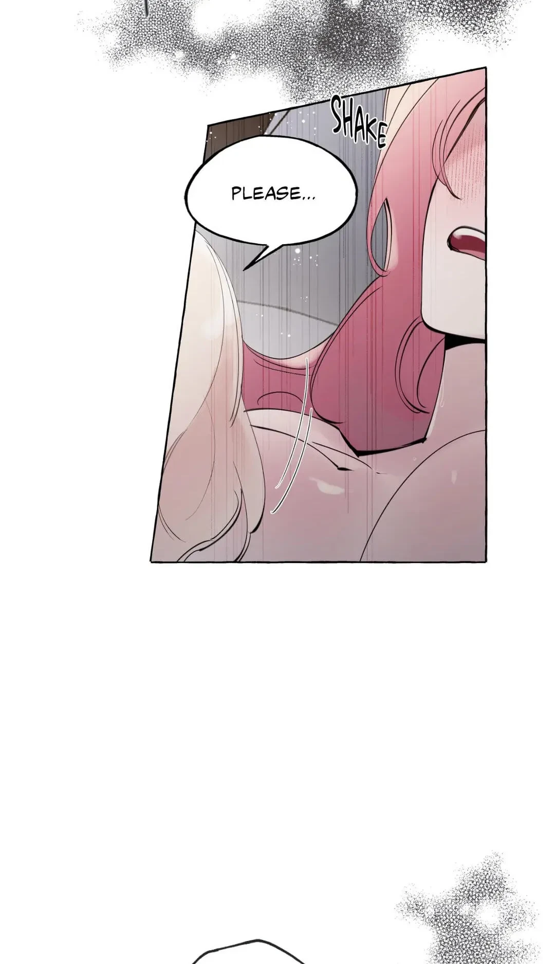Chapter 49.3, page 10