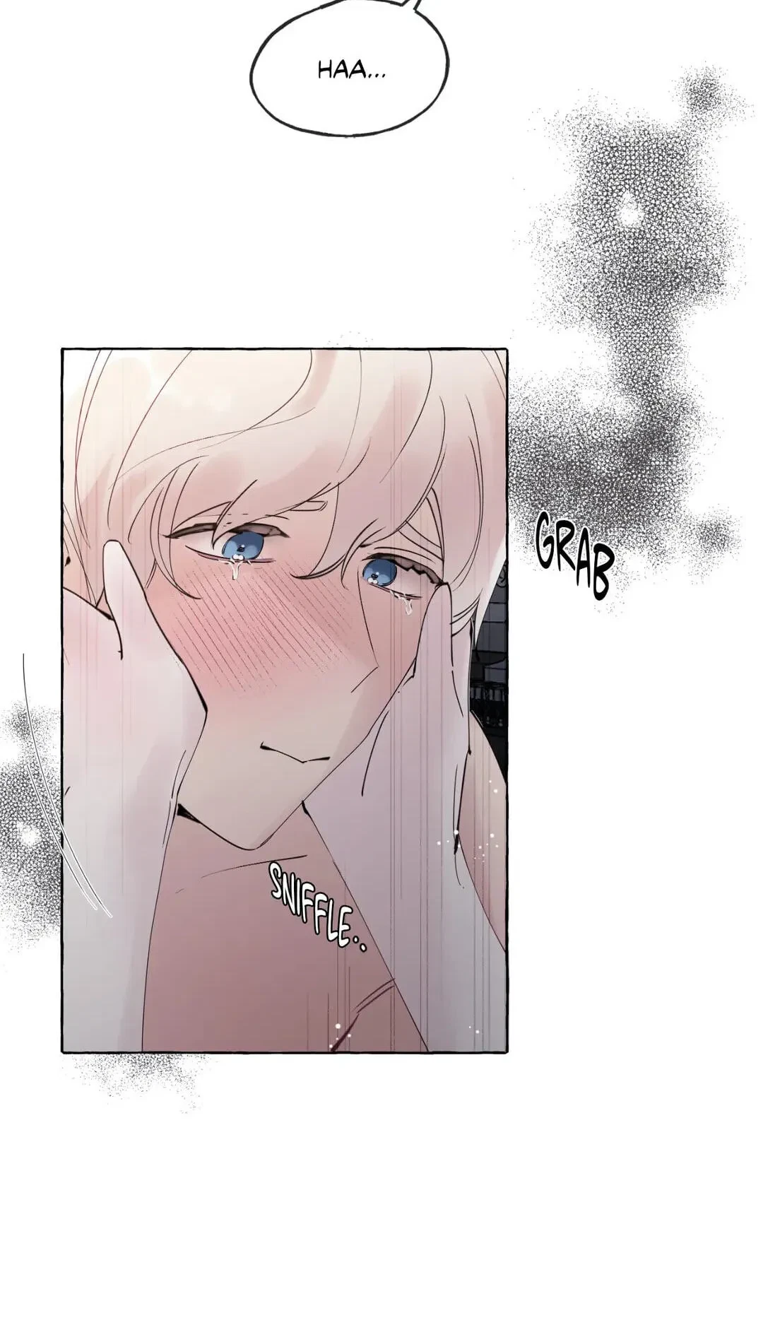 Chapter 49.3, page 12