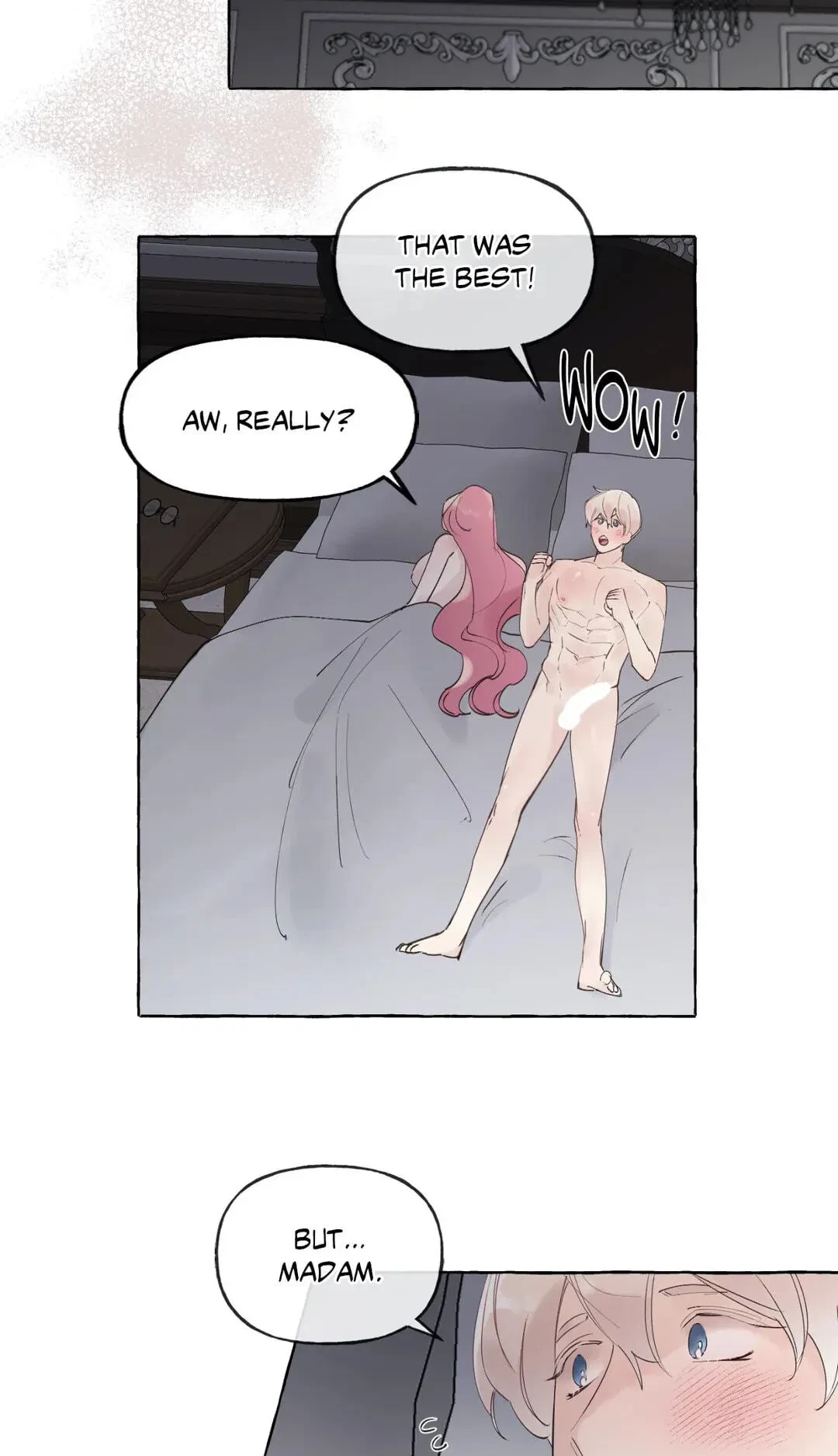 Chapter 49.3, page 15
