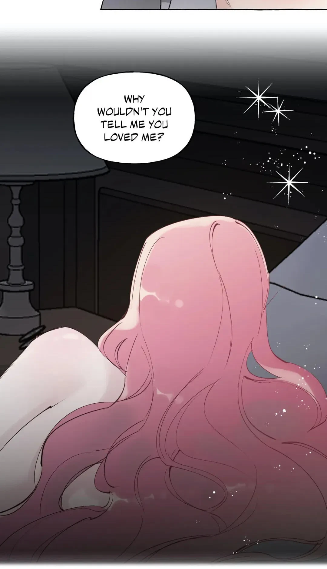 Chapter 49.3, page 16