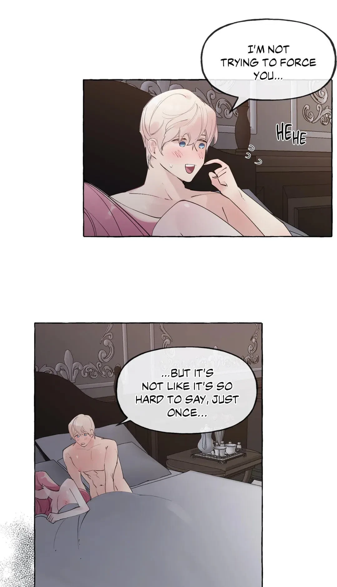 Chapter 49.3, page 17