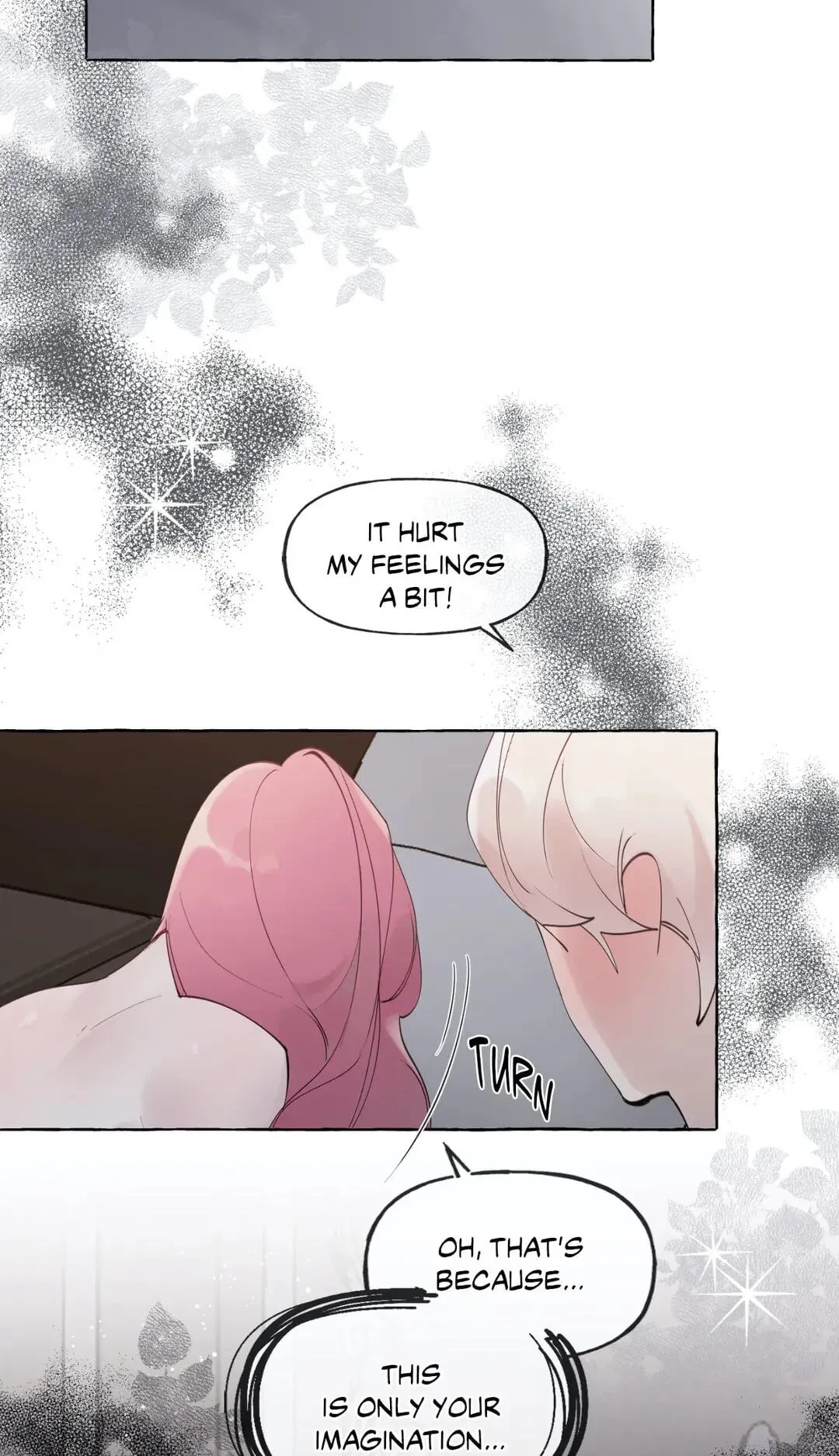 Chapter 49.3, page 18