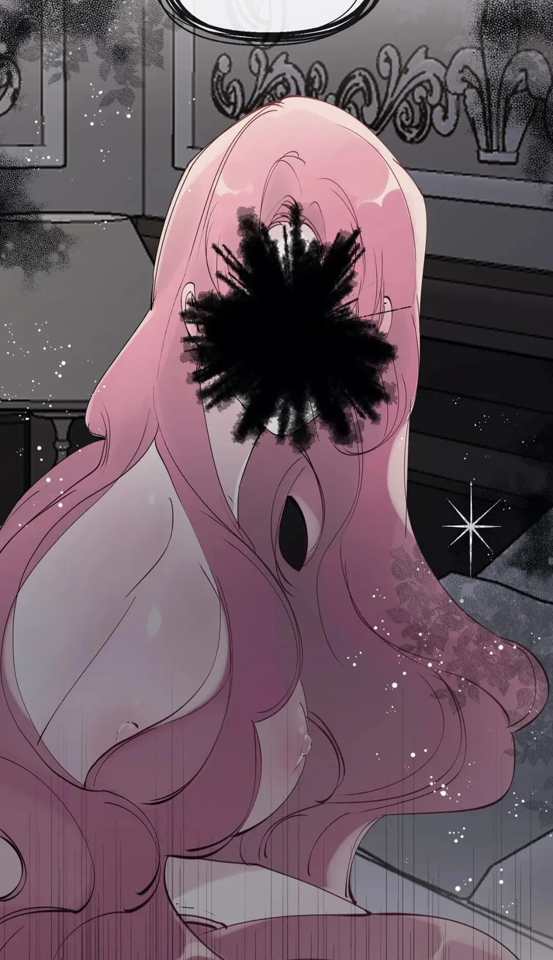 Chapter 49.3, page 19
