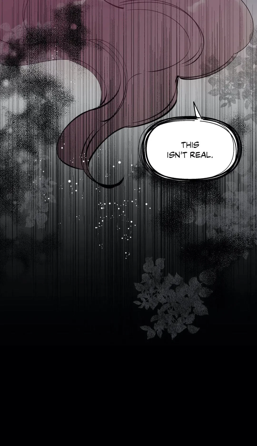 Chapter 49.3, page 20