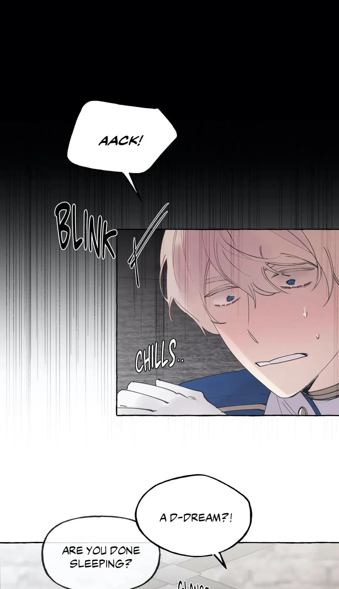 Chapter 49.3, page 21
