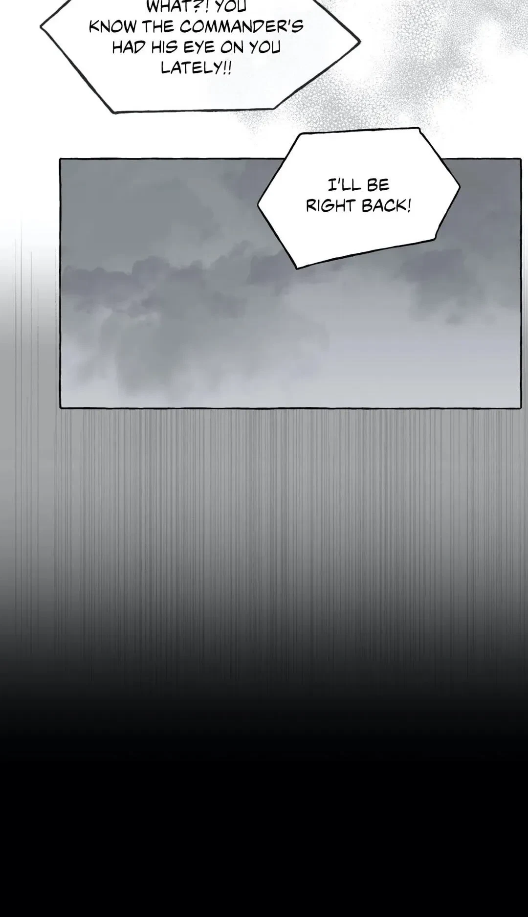 Chapter 49.3, page 24