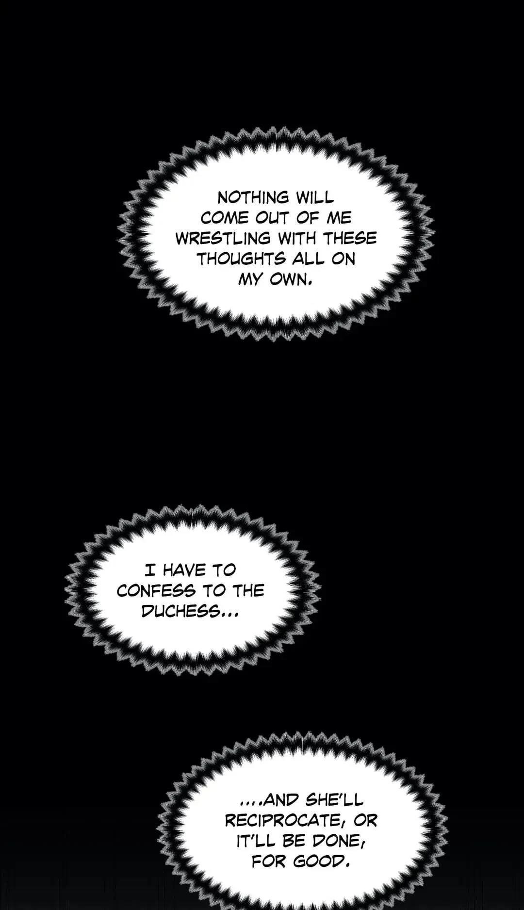 Chapter 49.3, page 25