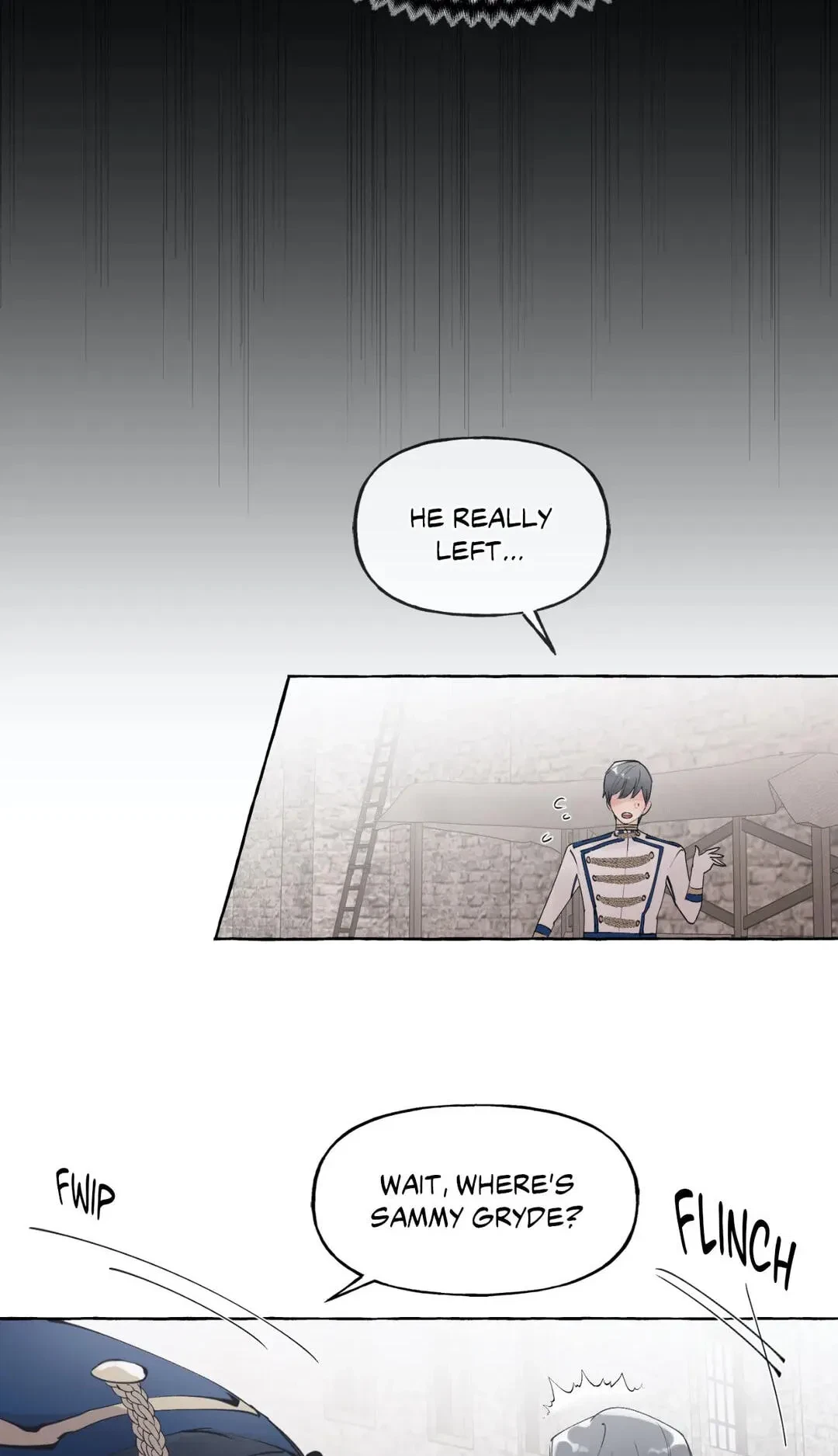 Chapter 49.3, page 26