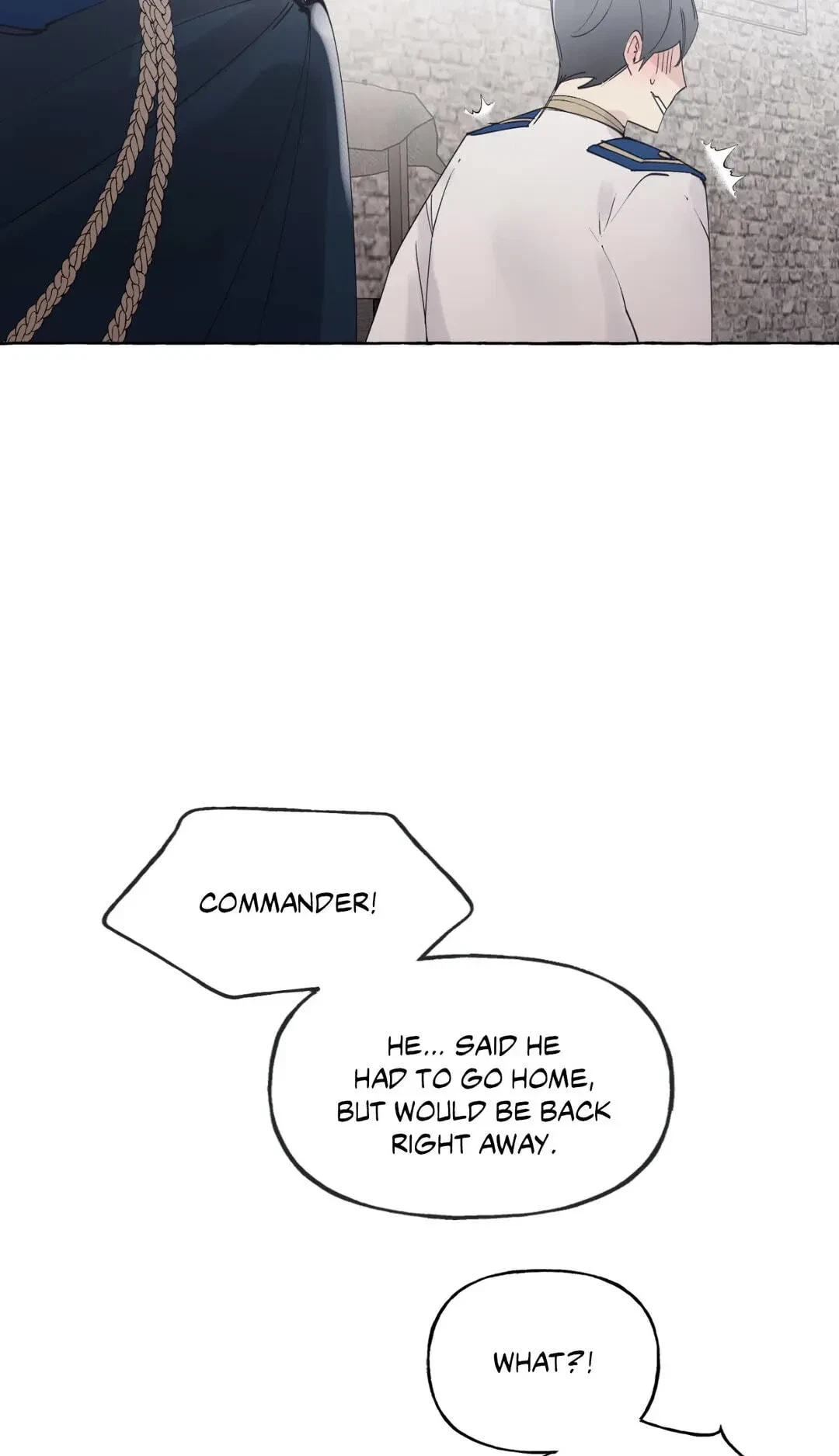 Chapter 49.3, page 27