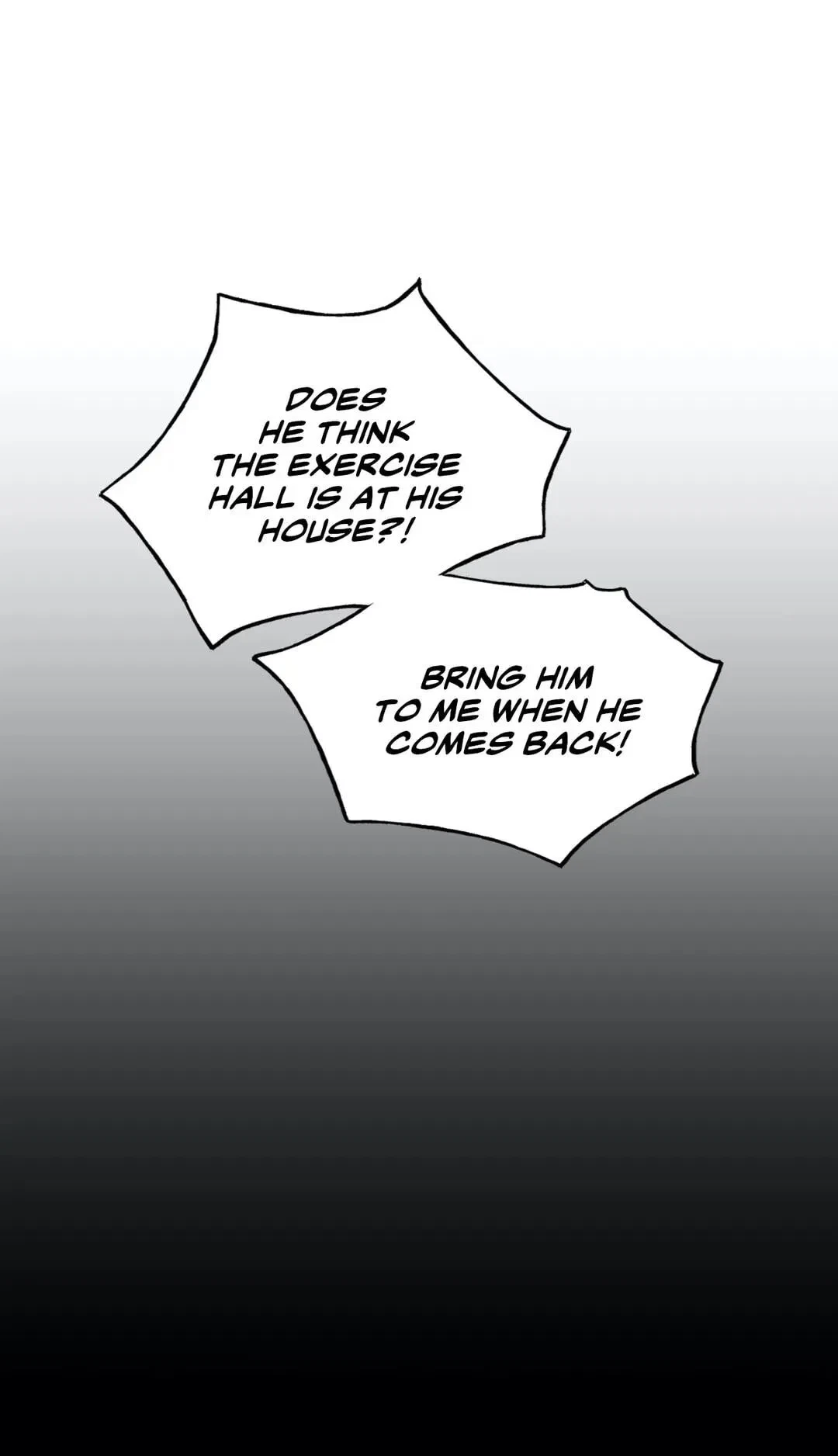 Chapter 49.3, page 29