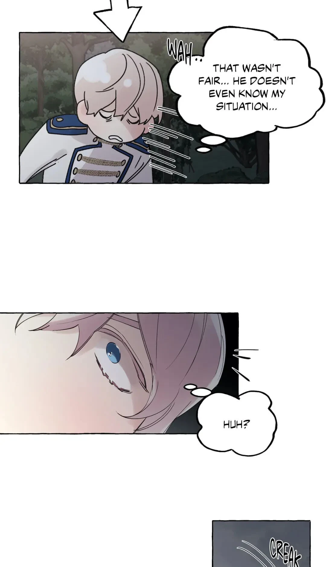 Chapter 49.3, page 31