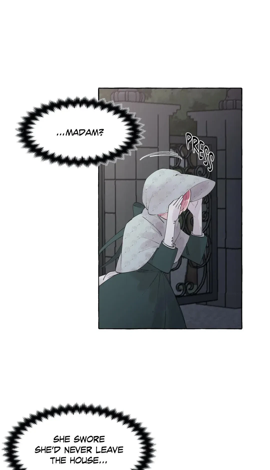 Chapter 49.3, page 33