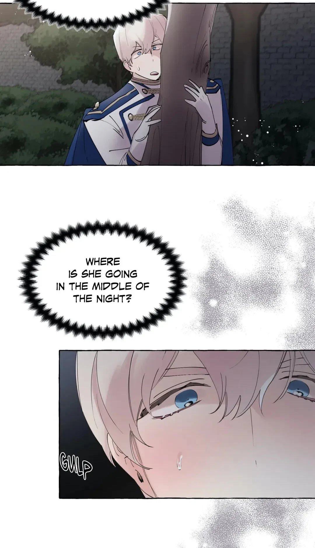 Chapter 49.3, page 34