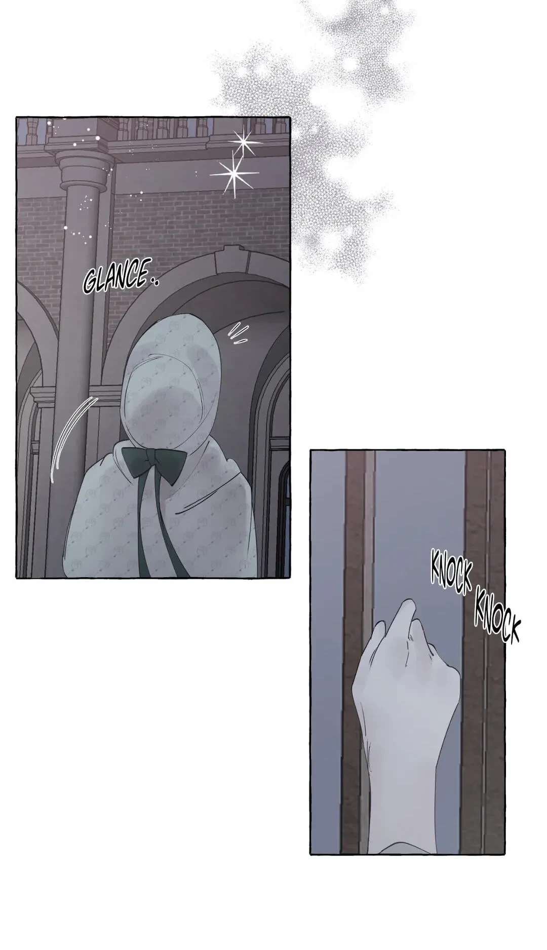 Chapter 49.3, page 36
