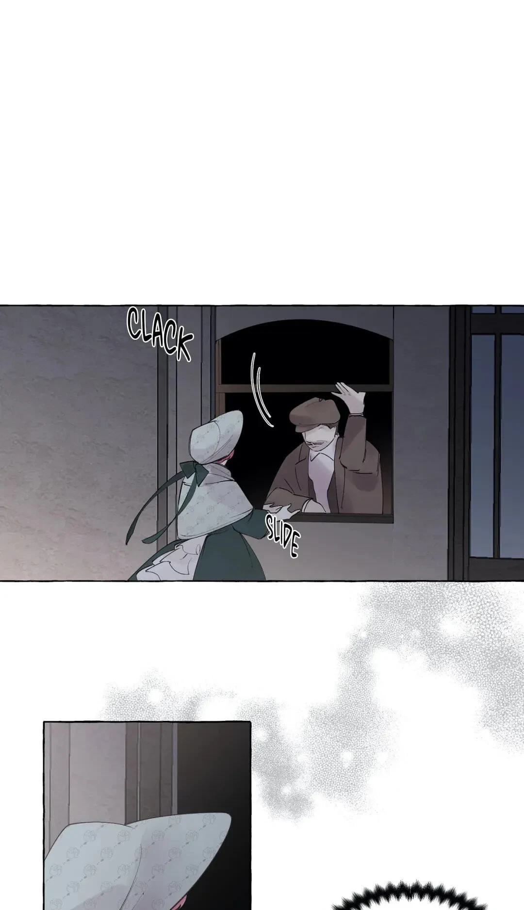 Chapter 49.3, page 37
