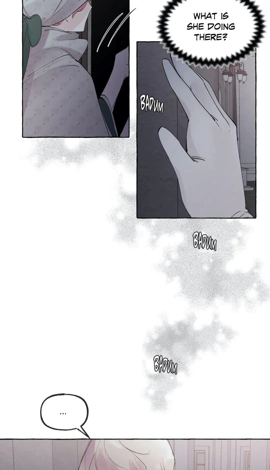 Chapter 49.3, page 38