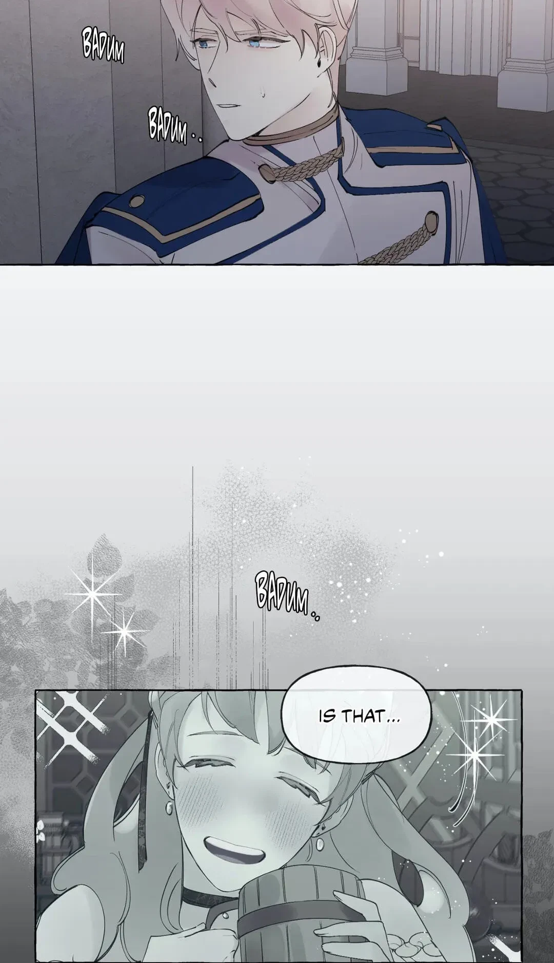 Chapter 49.3, page 39