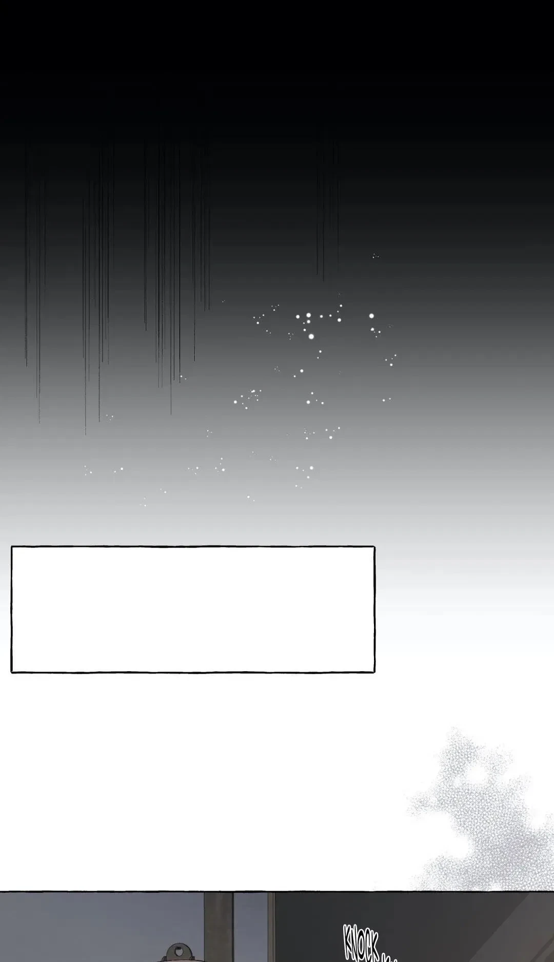 Chapter 49.3, page 41