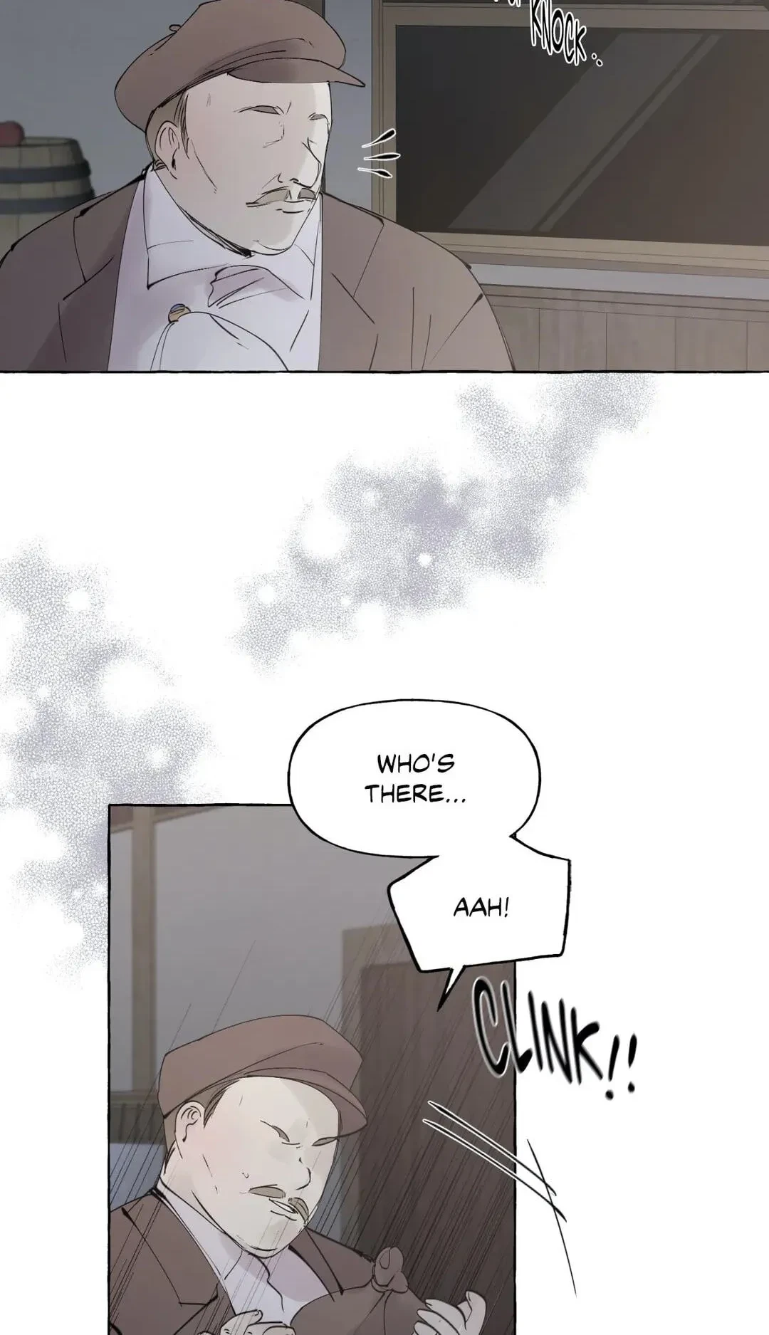 Chapter 49.3, page 42
