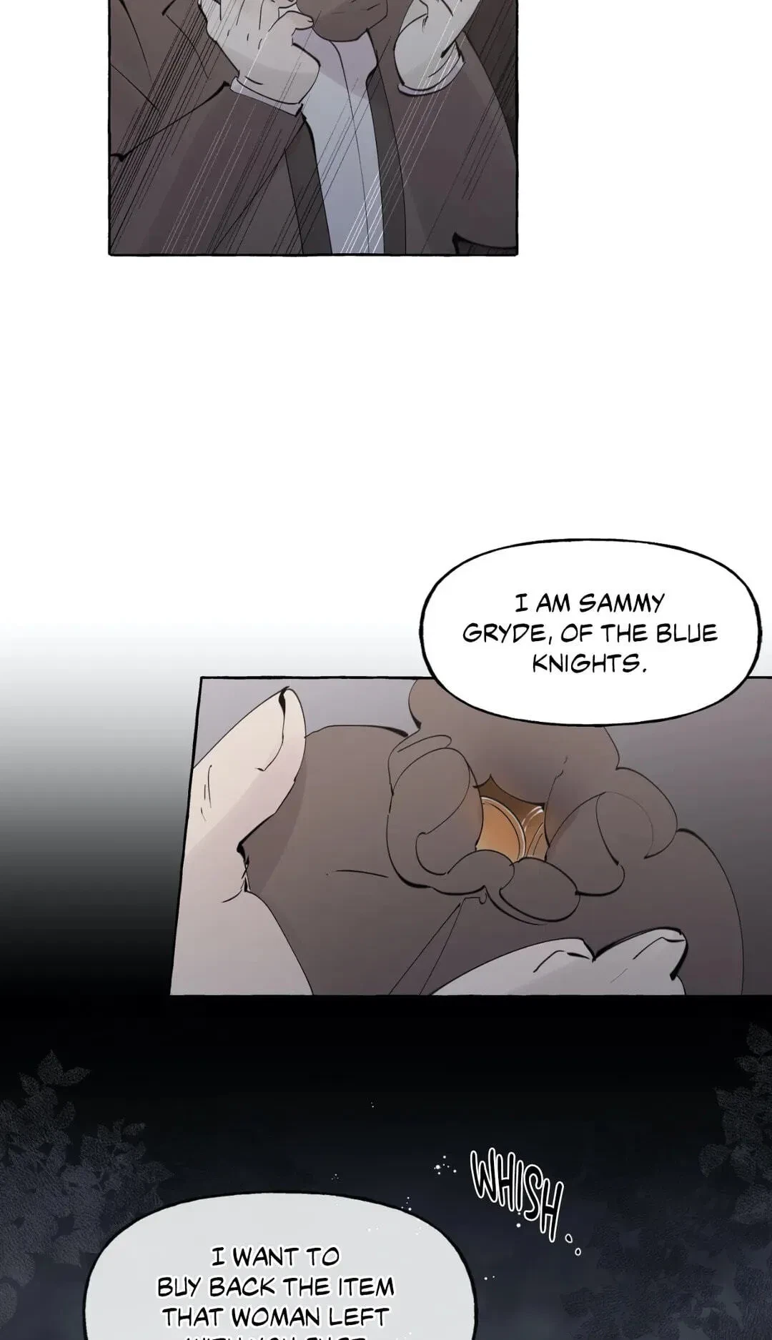 Chapter 49.3, page 43