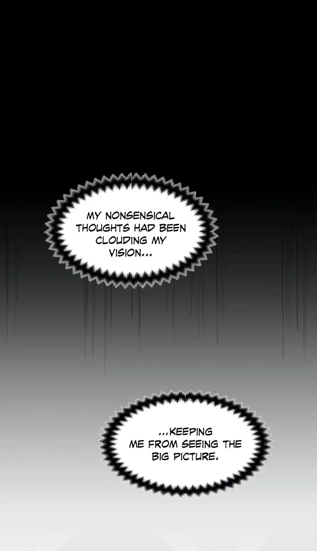 Chapter 49.3, page 45