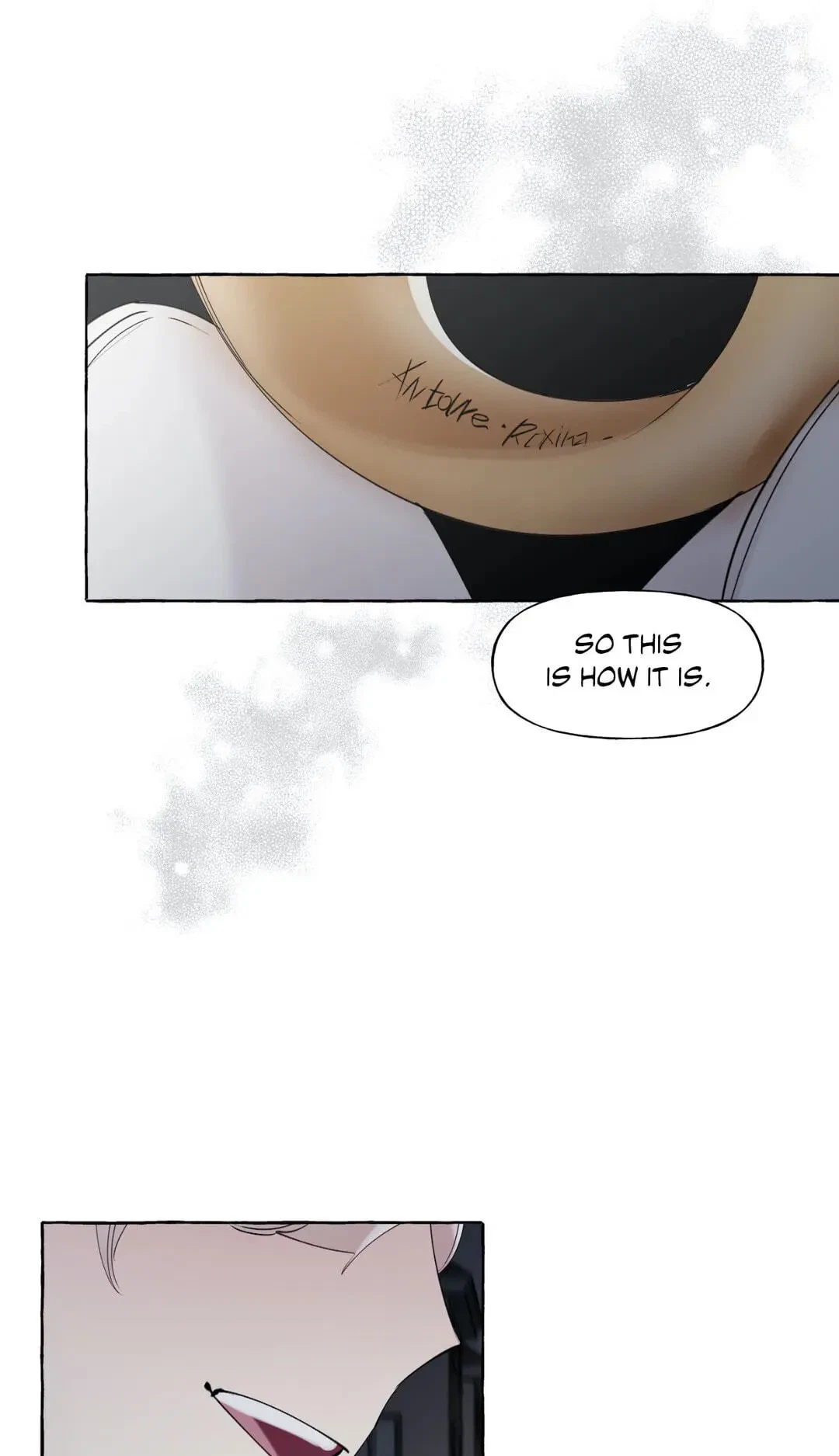 Chapter 49.3, page 47