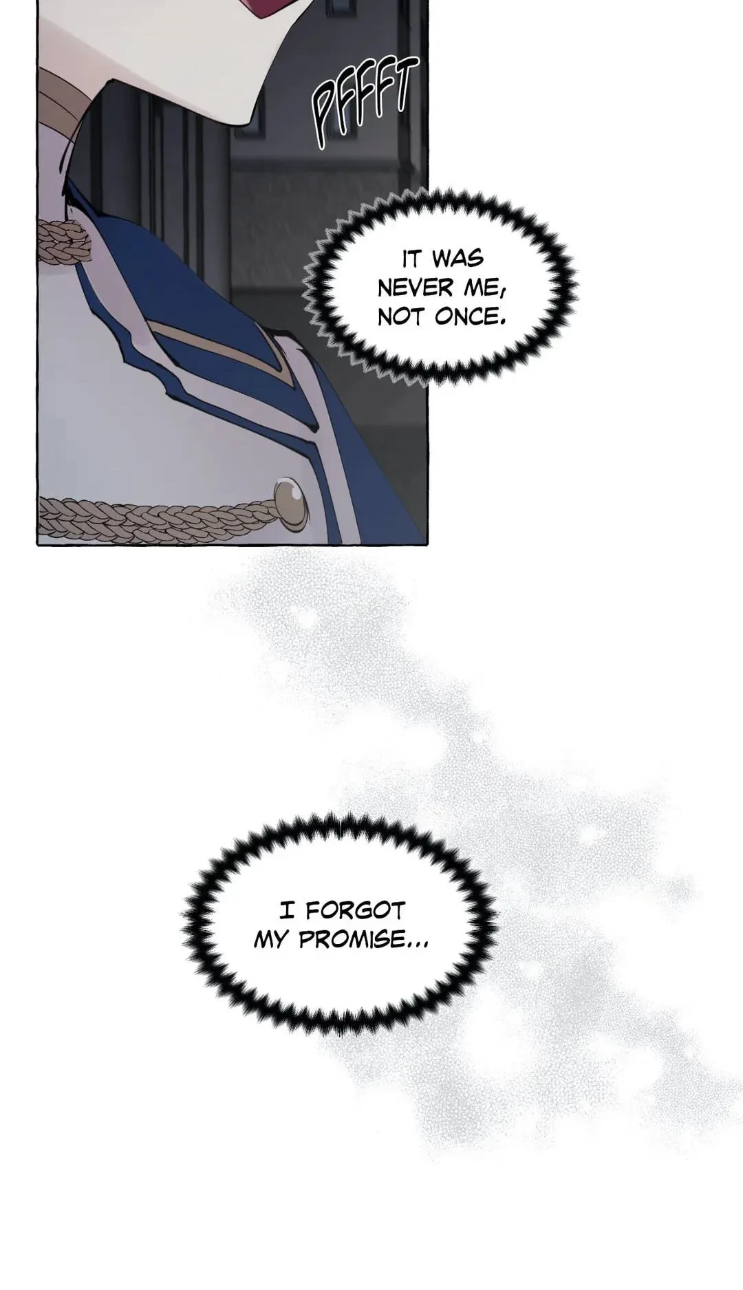 Chapter 49.3, page 48