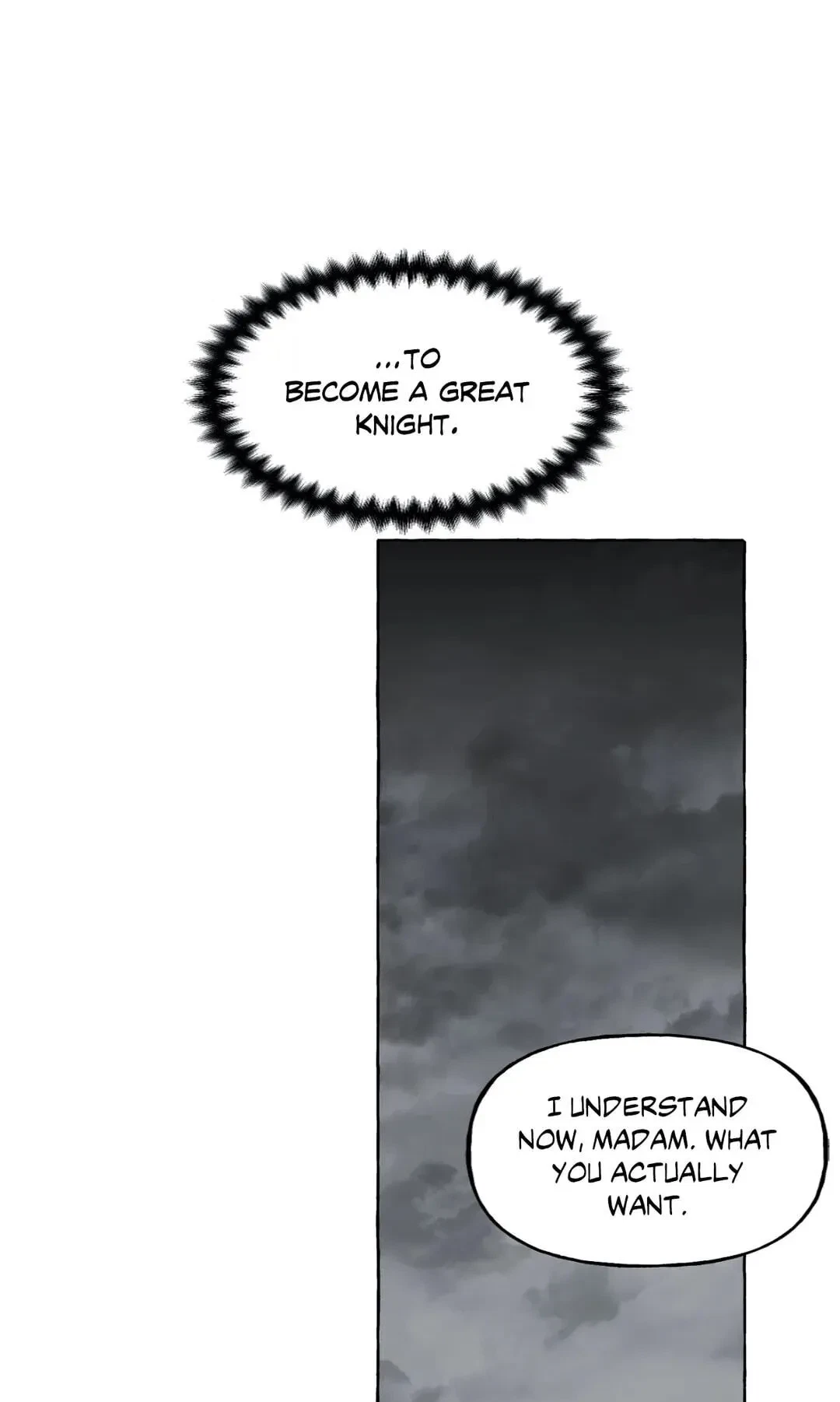 Chapter 49.3, page 49
