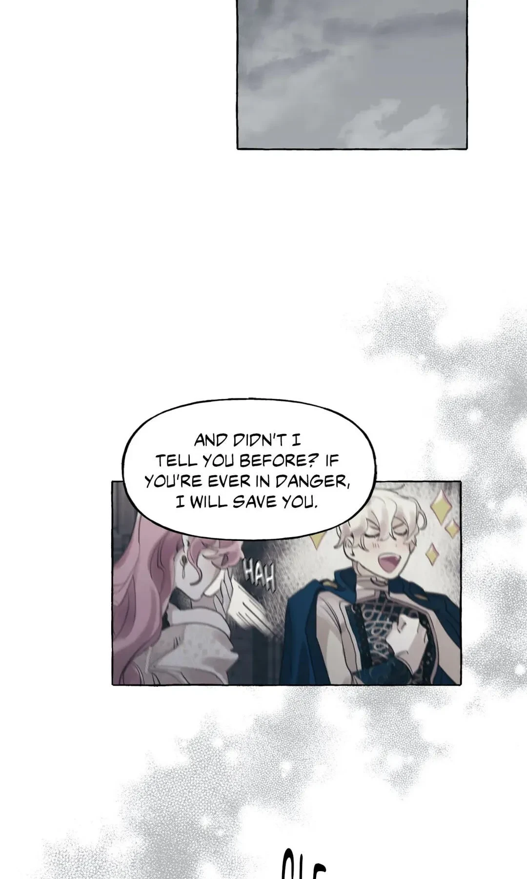 Chapter 49.3, page 50