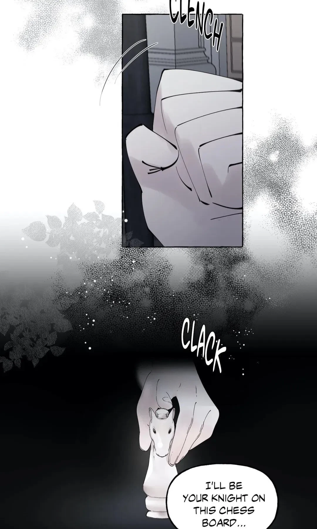 Chapter 49.3, page 51