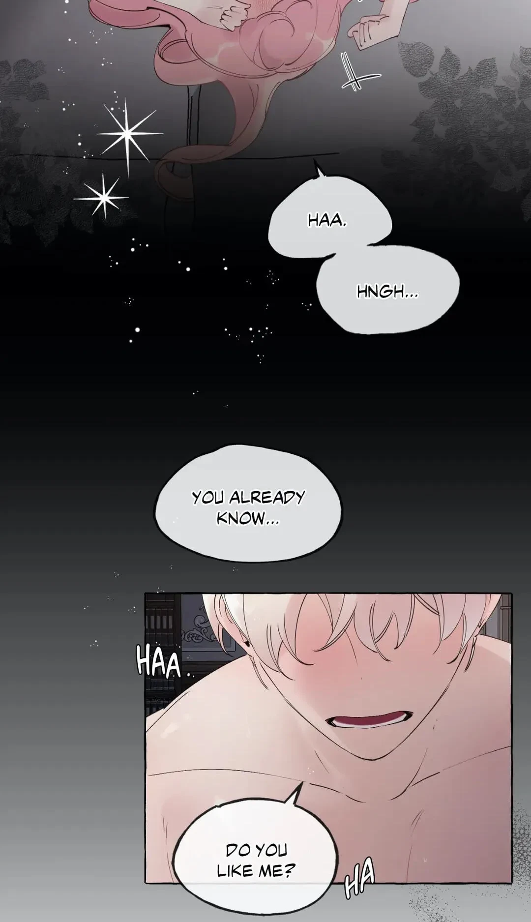 Chapter 49.3, page 6