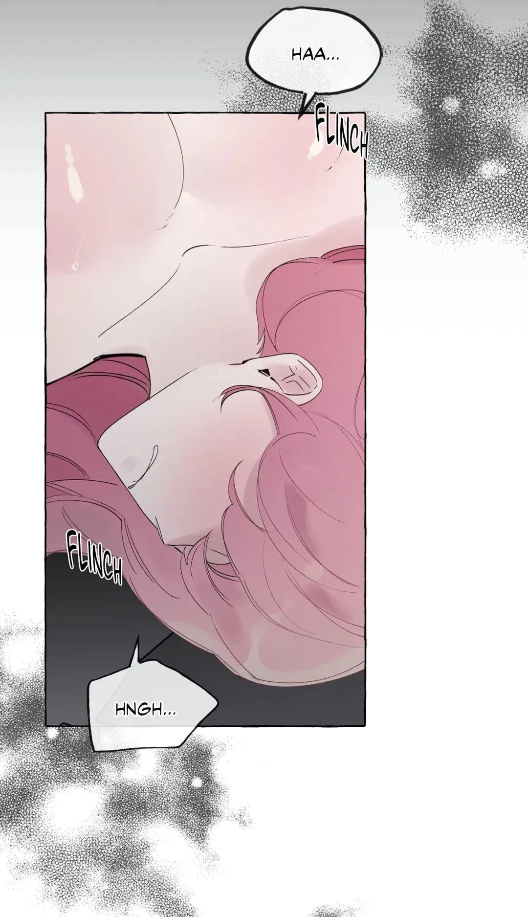 Chapter 49.3, page 7