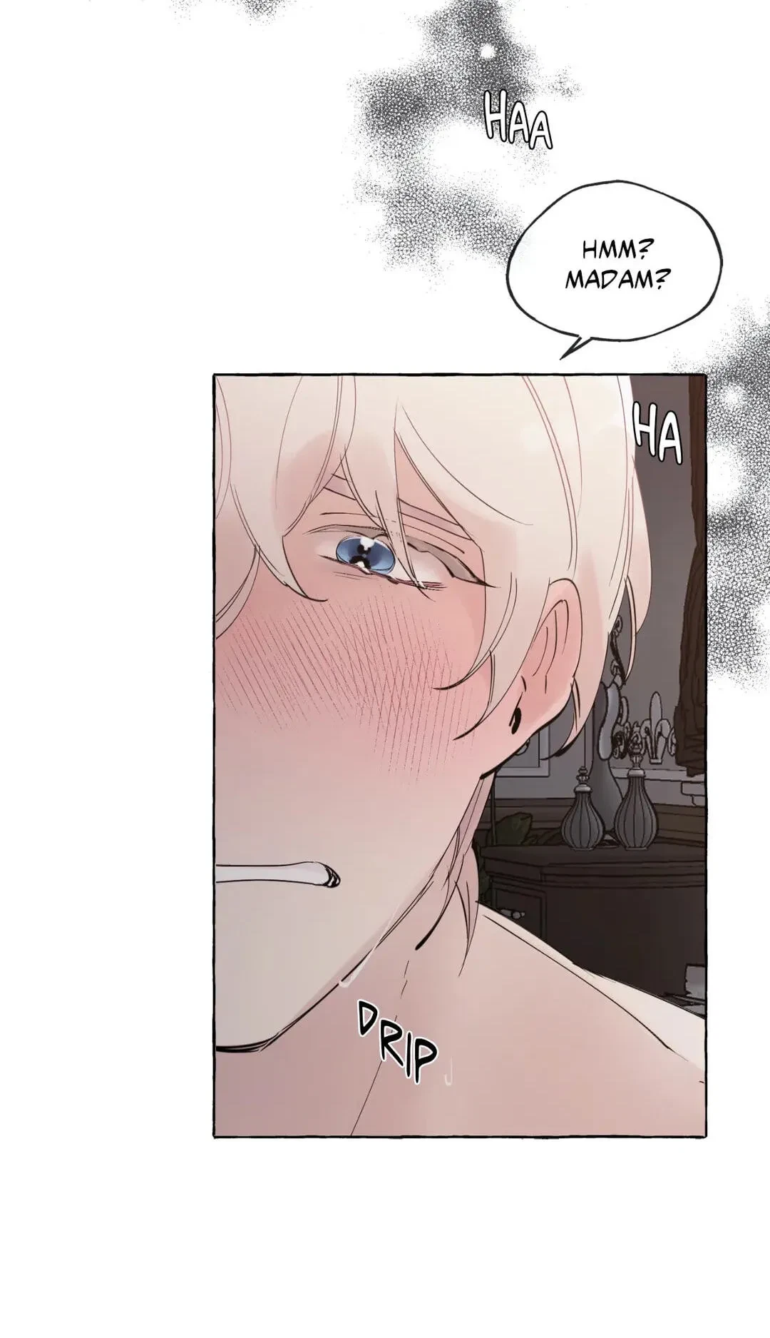 Chapter 49.3, page 8