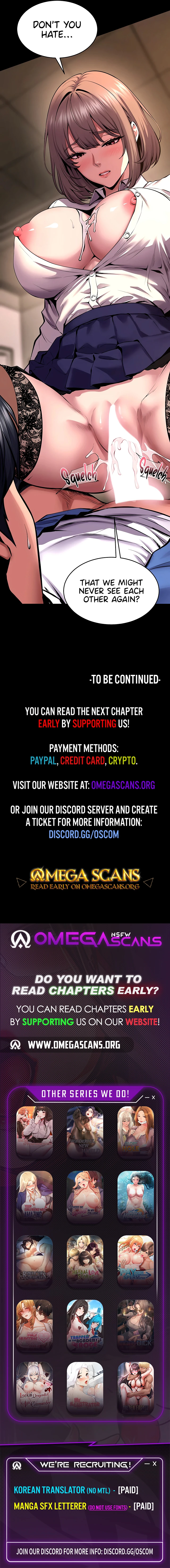 Chapter 66, page 7