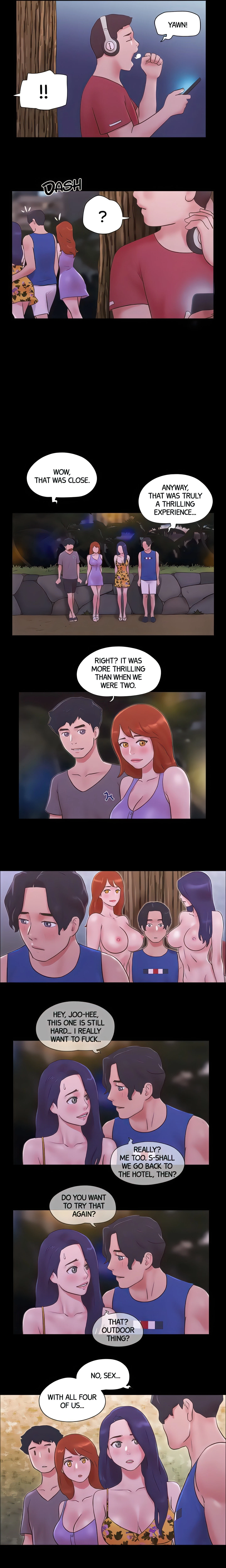 Chapter 55, page 8