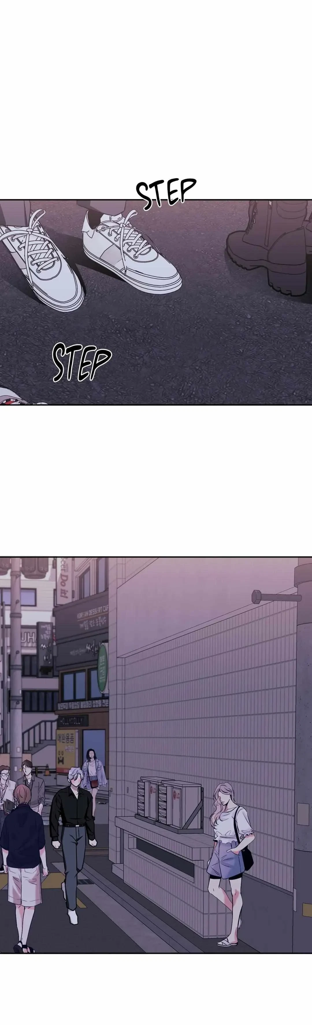 Chapter 61, page 11