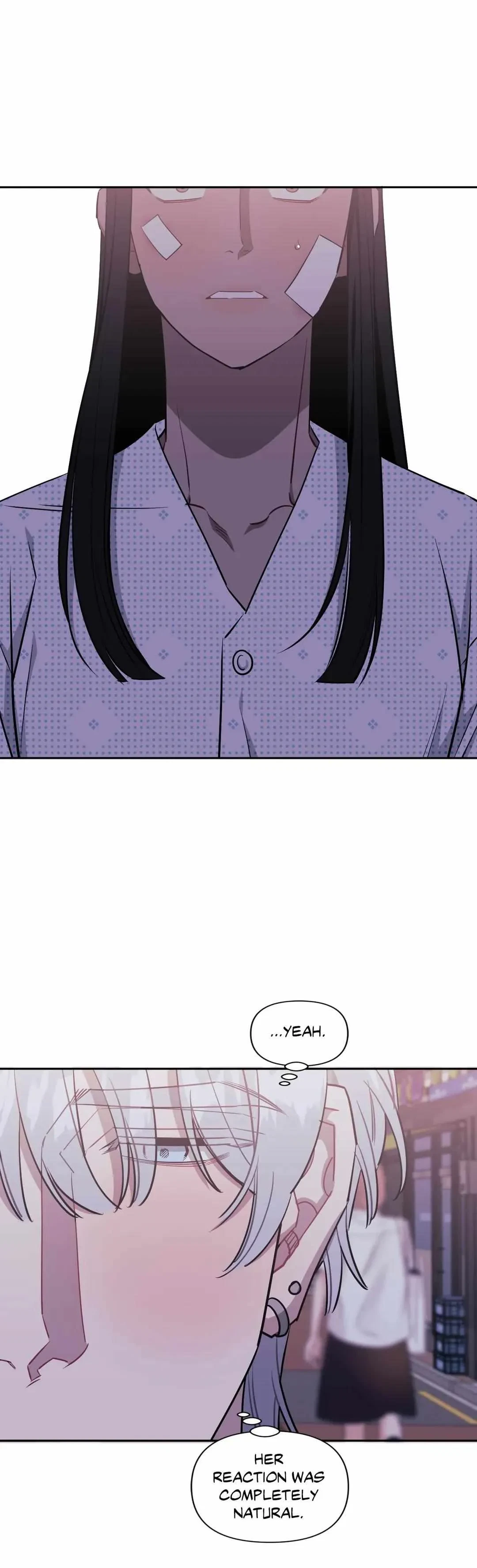 Chapter 61, page 12