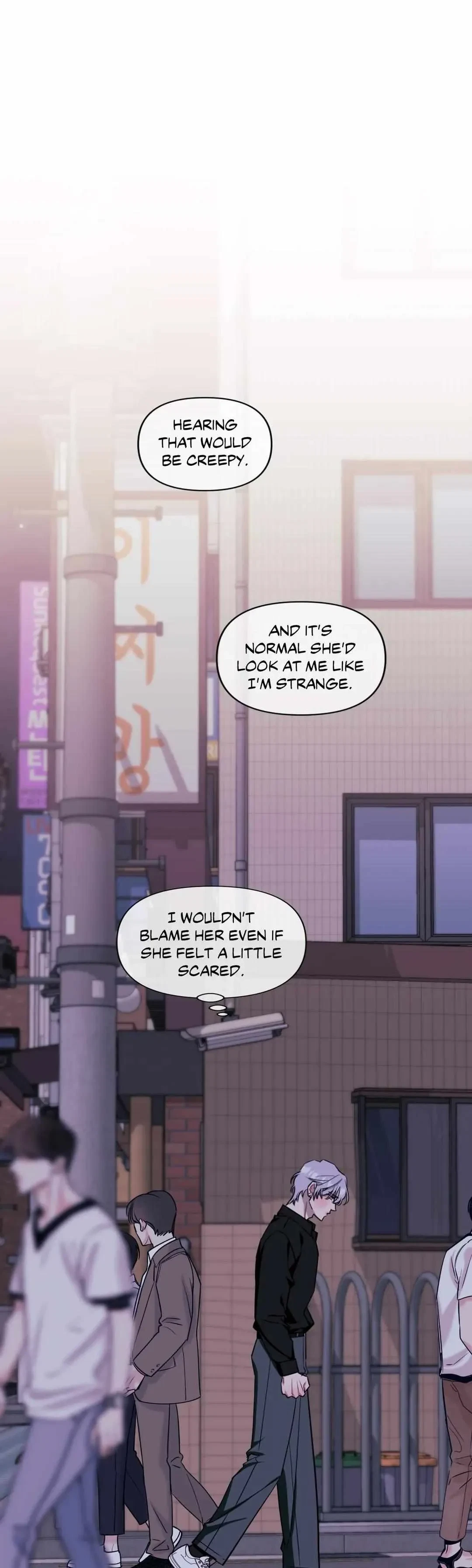 Chapter 61, page 13