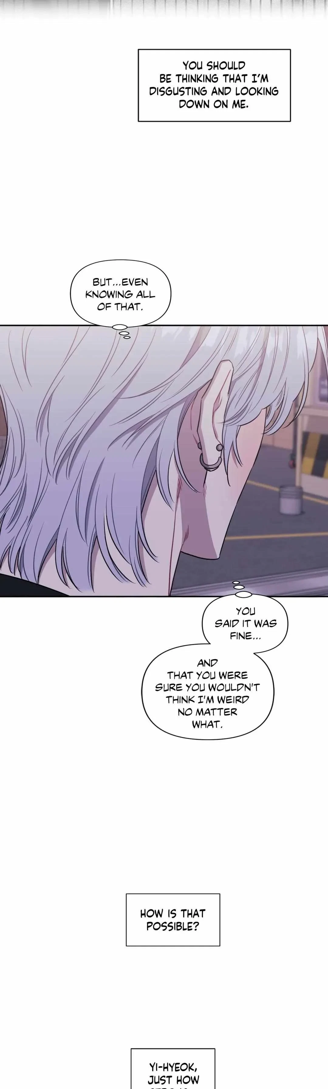 Chapter 61, page 15