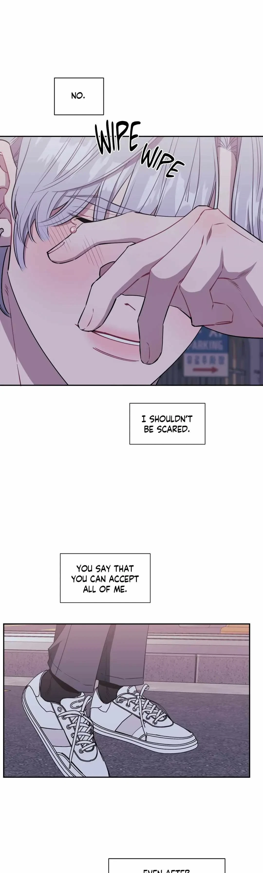 Chapter 61, page 17