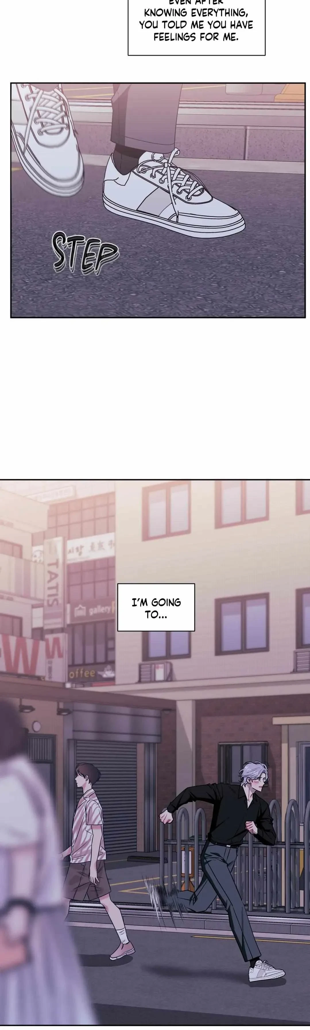 Chapter 61, page 18