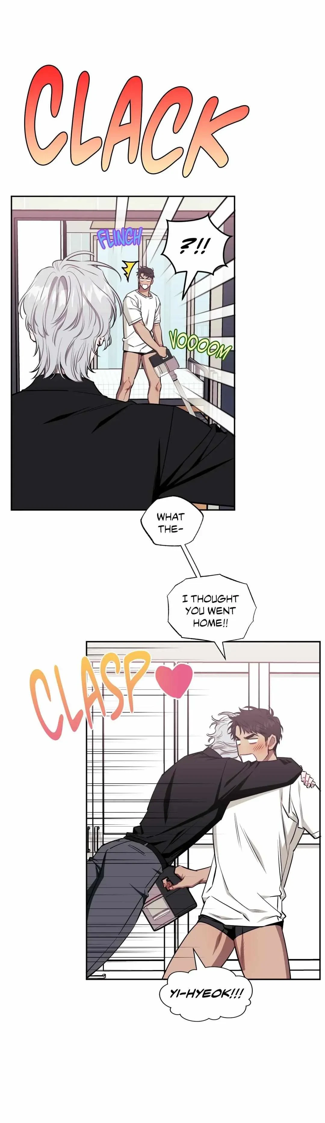Chapter 61, page 20