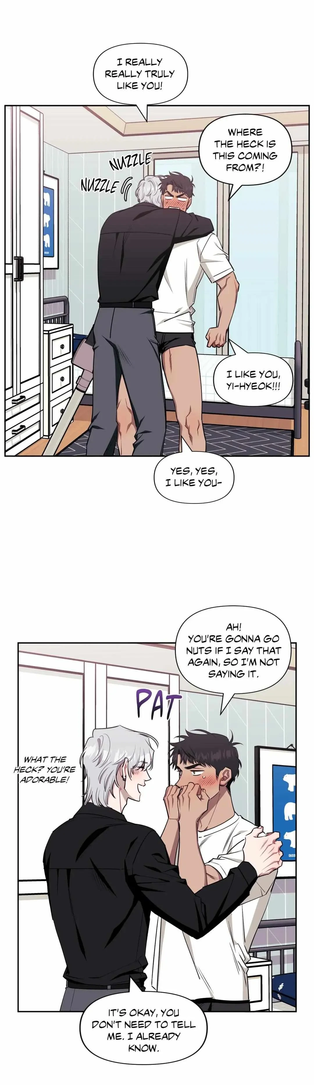 Chapter 61, page 21