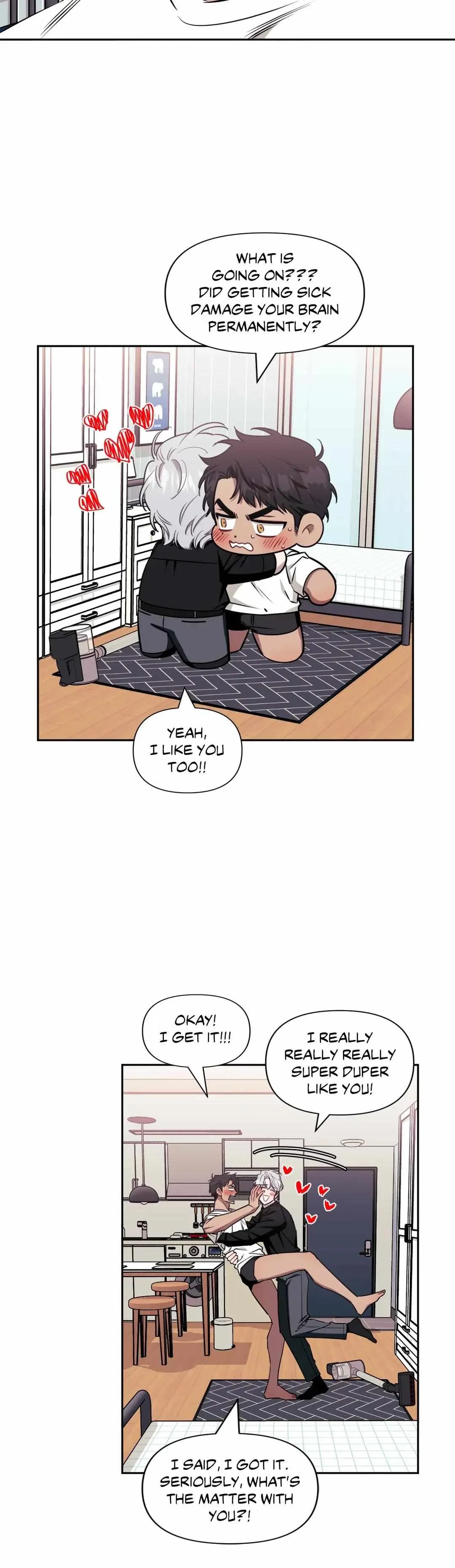 Chapter 61, page 23