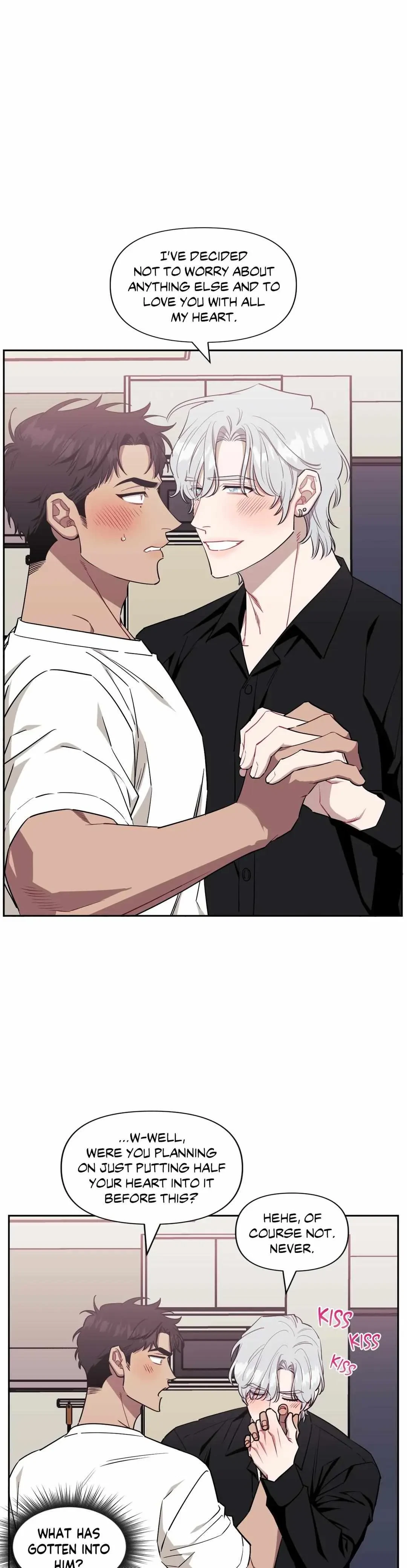 Chapter 61, page 24