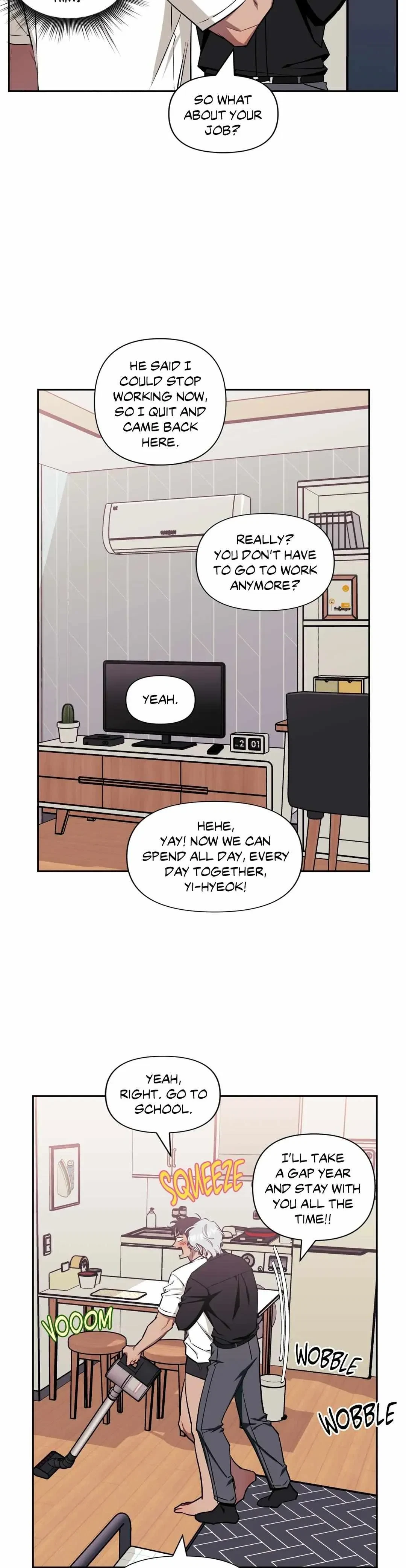 Chapter 61, page 25