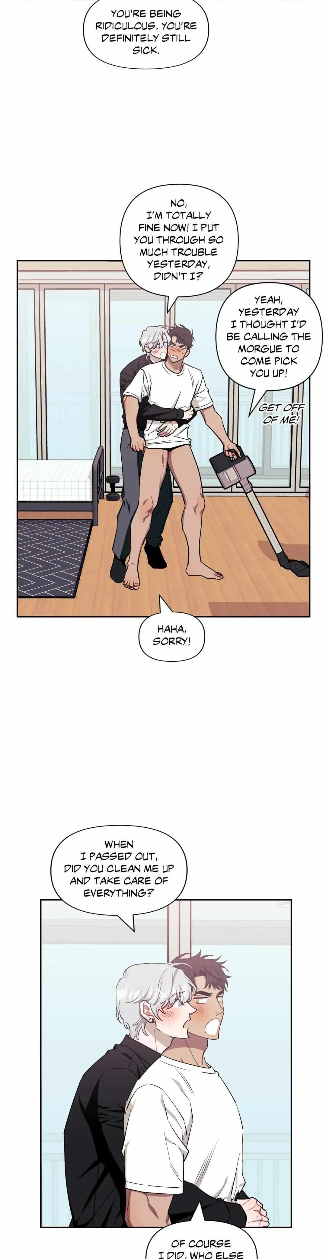 Chapter 61, page 26