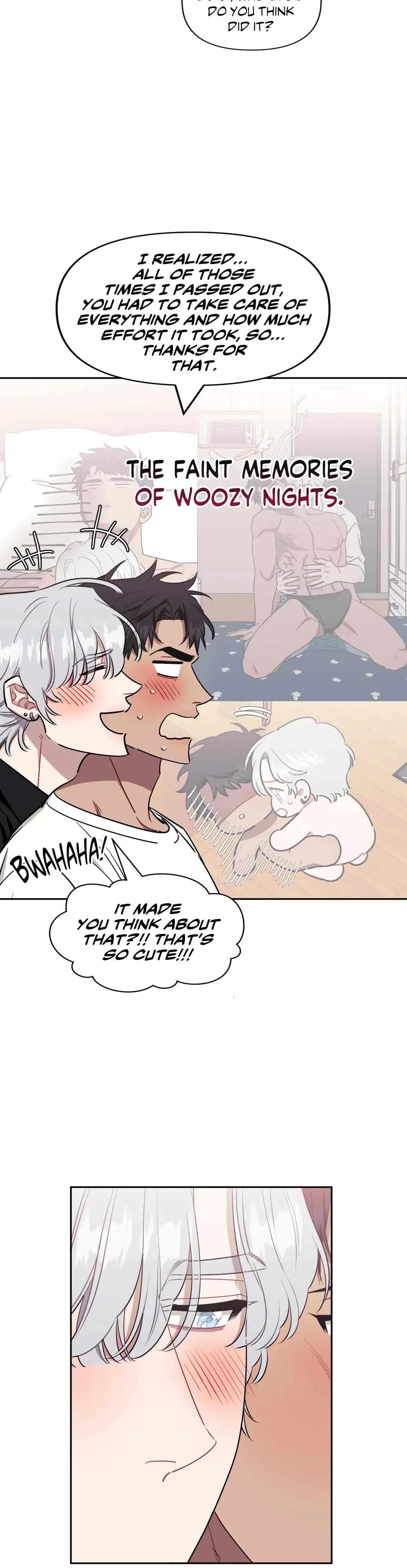 Chapter 61, page 27