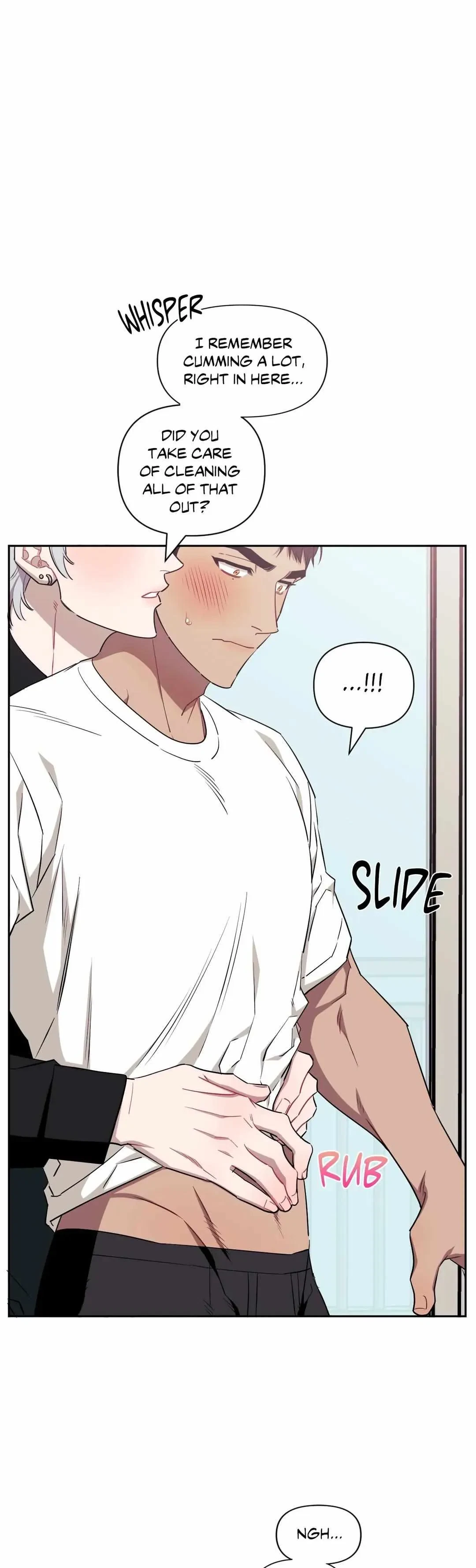 Chapter 61, page 28