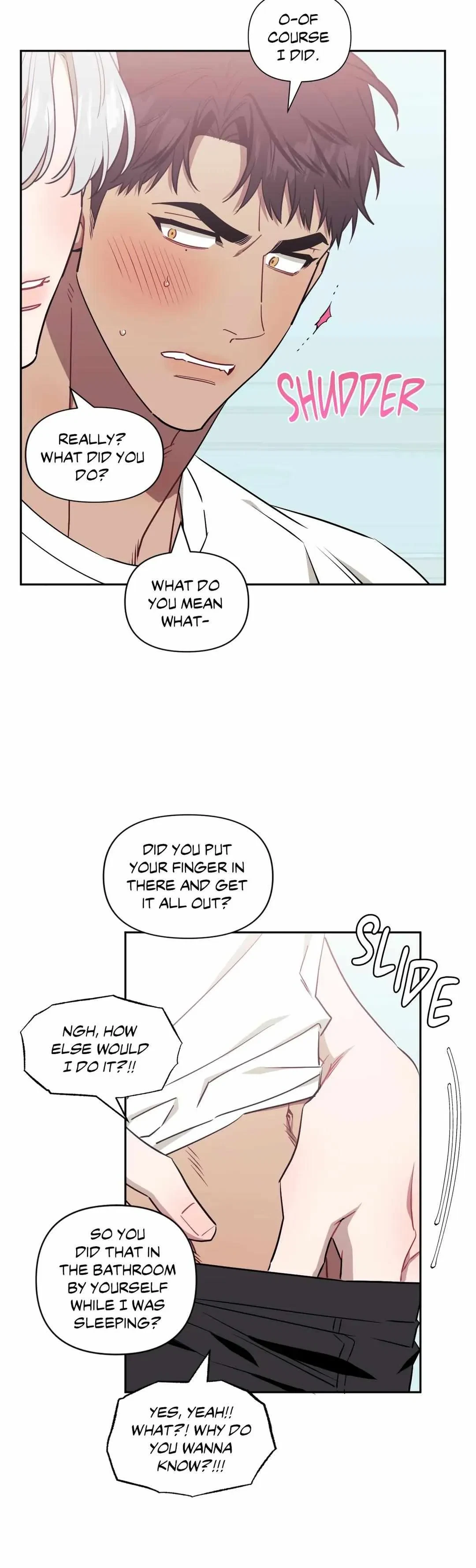 Chapter 61, page 29